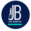 JB Logo 1